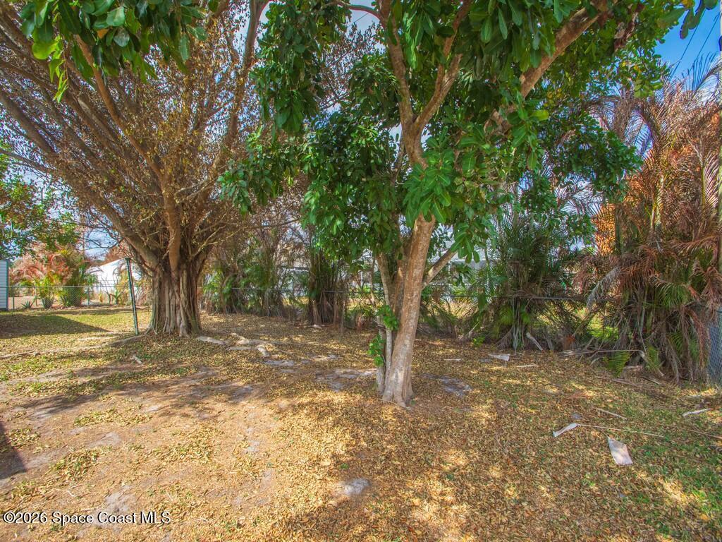 5718 NW North Macedo Boulevard, Port St. Lucie, FL 34983