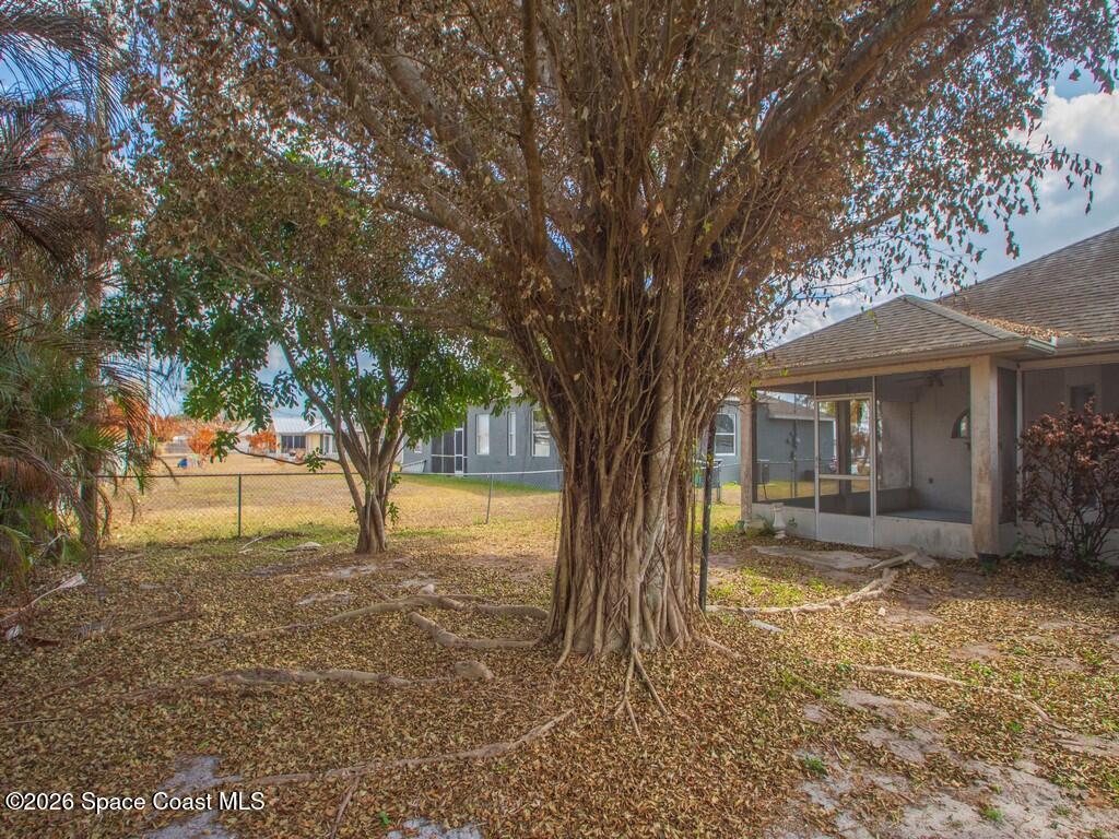 5718 NW North Macedo Boulevard, Port St. Lucie, FL 34983