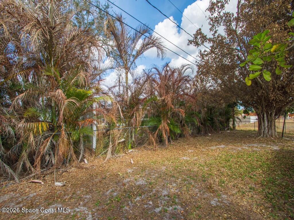 5718 NW North Macedo Boulevard, Port St. Lucie, FL 34983