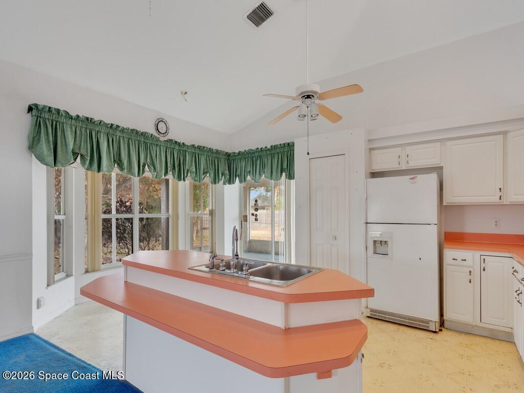 5718 NW North Macedo Boulevard, Port St. Lucie, FL 34983