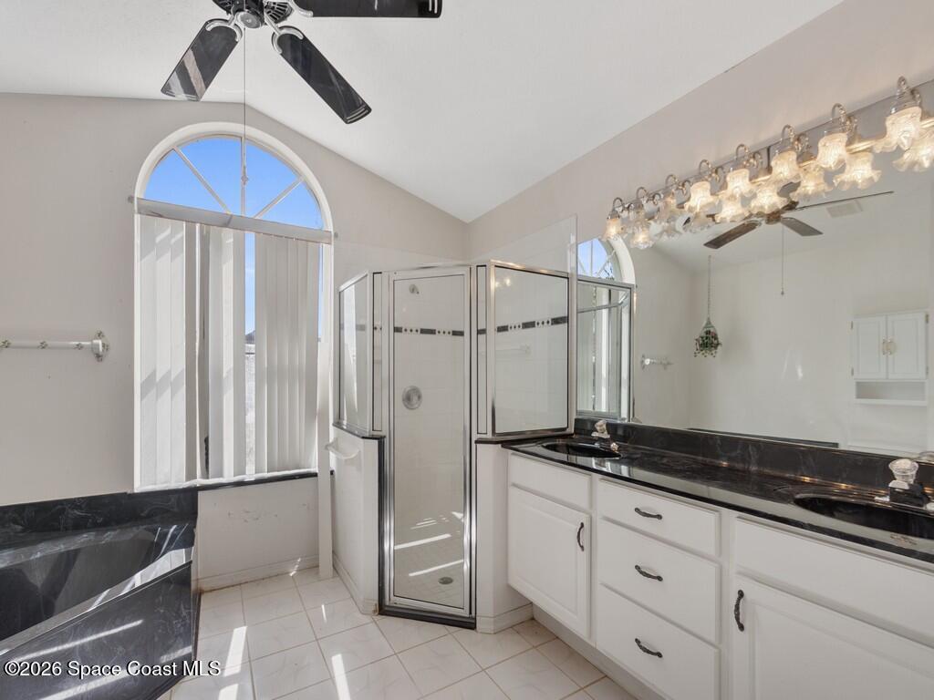 5718 NW North Macedo Boulevard, Port St. Lucie, FL 34983