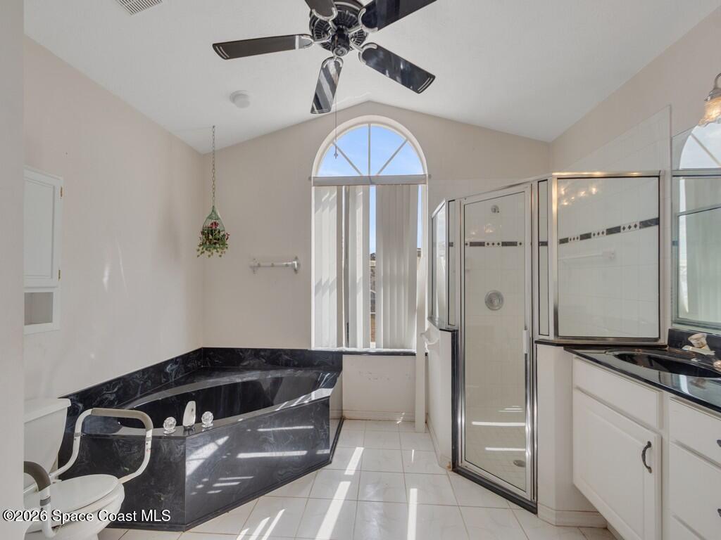 5718 NW North Macedo Boulevard, Port St. Lucie, FL 34983