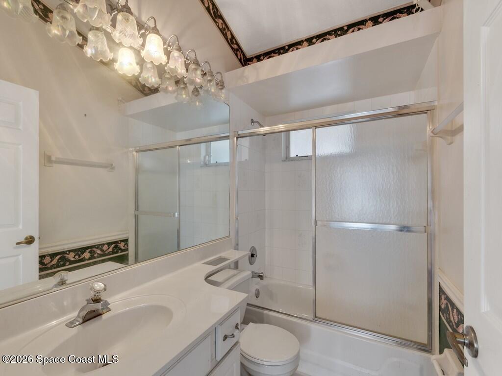 5718 NW North Macedo Boulevard, Port St. Lucie, FL 34983