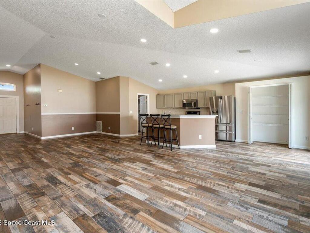 2667 Deercroft Drive, Melbourne, FL 32940