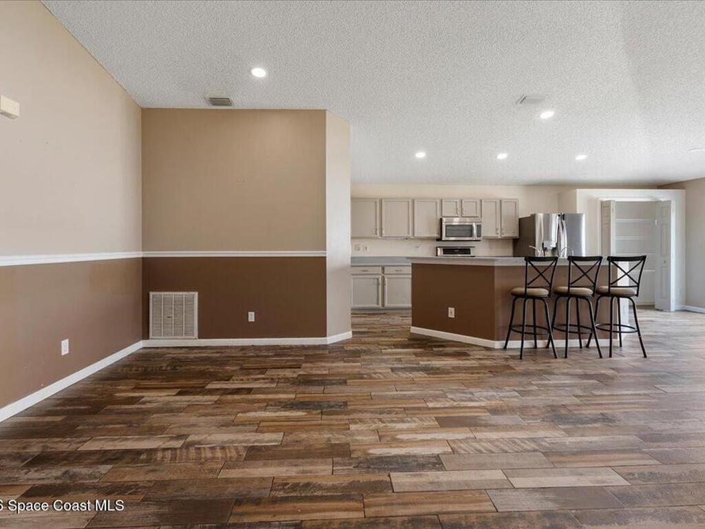 2667 Deercroft Drive, Melbourne, FL 32940