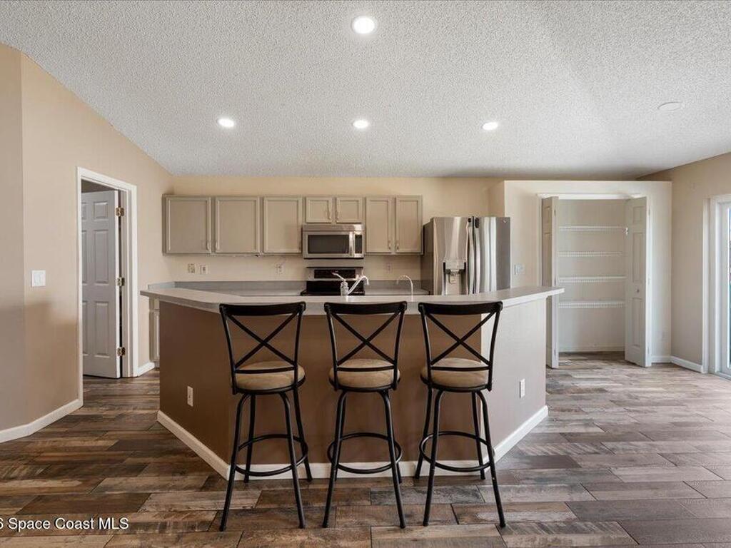 2667 Deercroft Drive, Melbourne, FL 32940