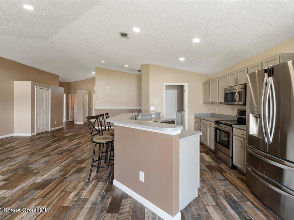 2667 Deercroft Drive, Melbourne, FL 32940