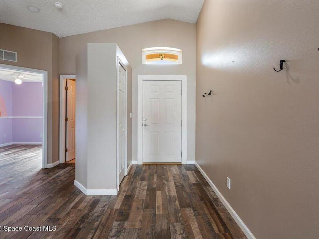 2667 Deercroft Drive, Melbourne, FL 32940