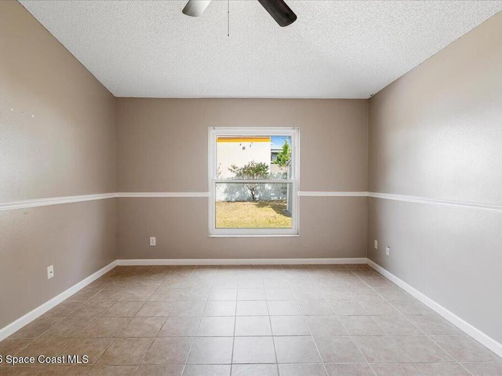 2667 Deercroft Drive, Melbourne, FL 32940