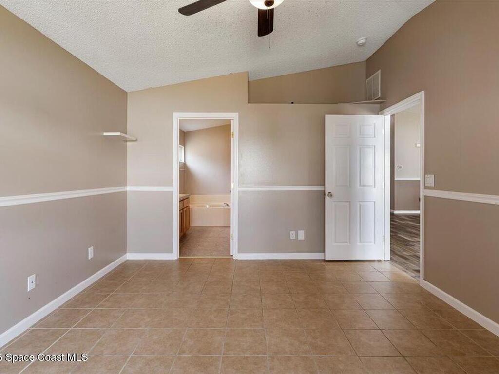 2667 Deercroft Drive, Melbourne, FL 32940