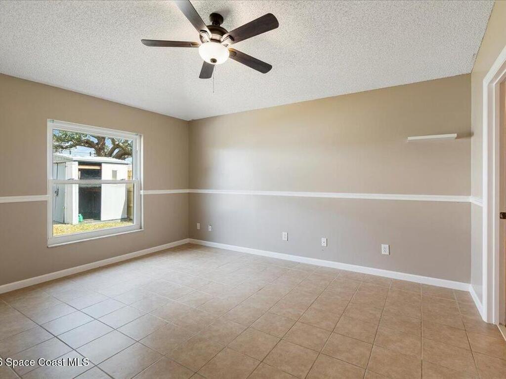 2667 Deercroft Drive, Melbourne, FL 32940