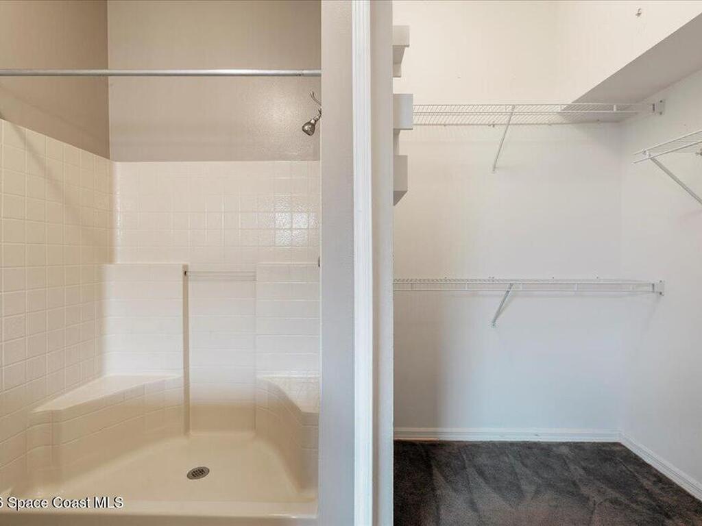 2667 Deercroft Drive, Melbourne, FL 32940