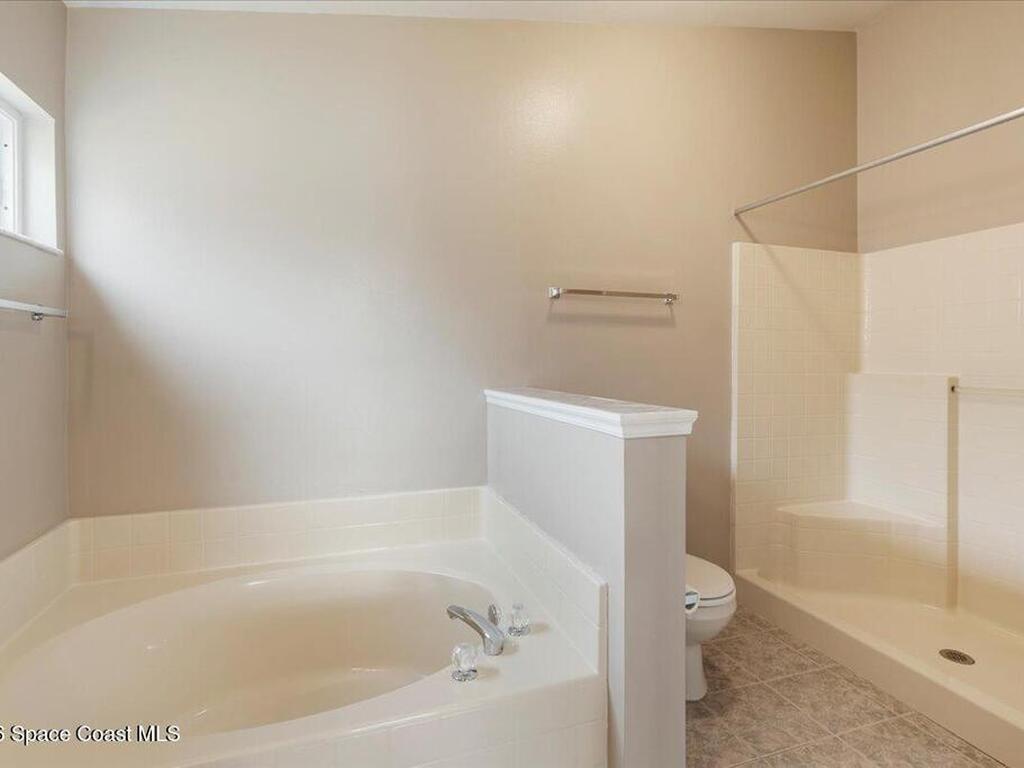 2667 Deercroft Drive, Melbourne, FL 32940