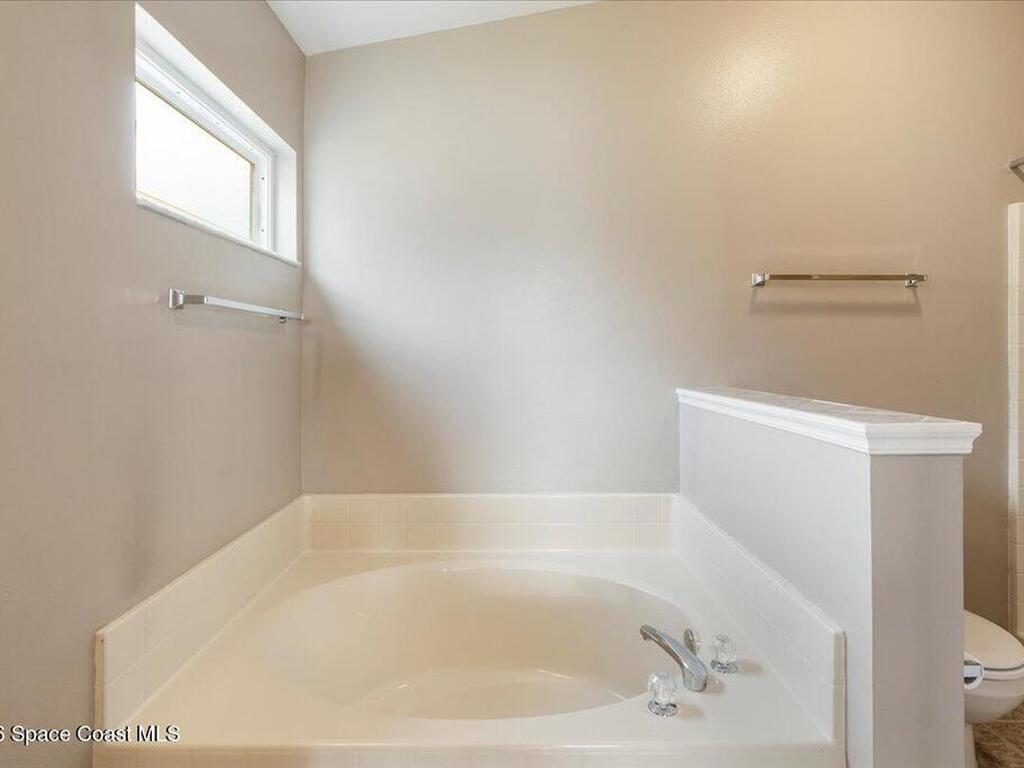 2667 Deercroft Drive, Melbourne, FL 32940