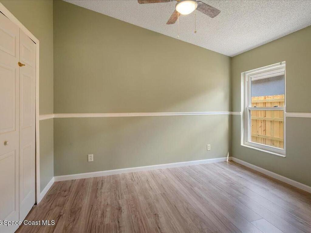 2667 Deercroft Drive, Melbourne, FL 32940