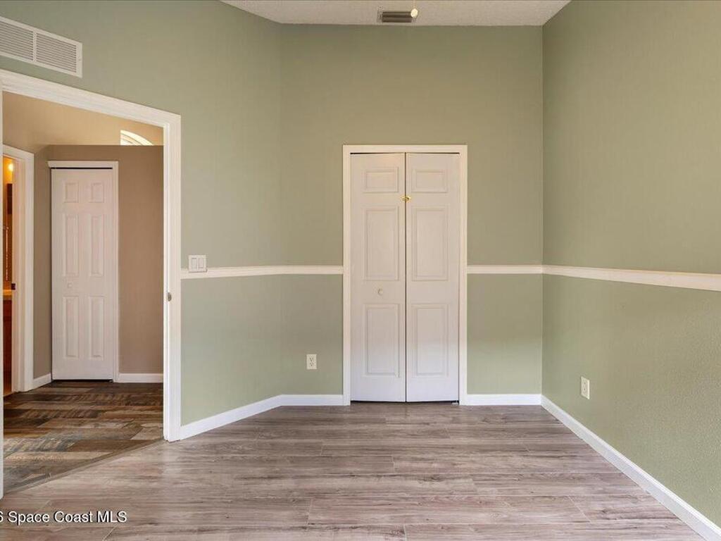 2667 Deercroft Drive, Melbourne, FL 32940