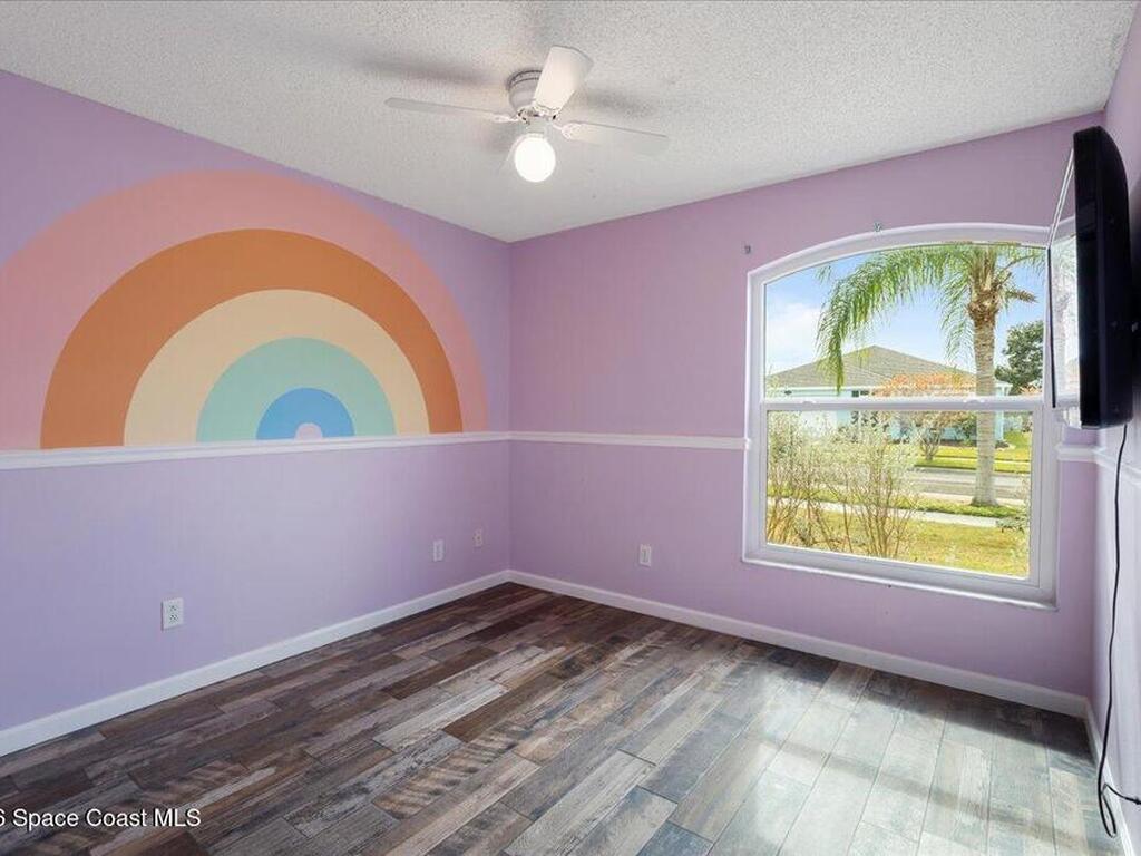 2667 Deercroft Drive, Melbourne, FL 32940