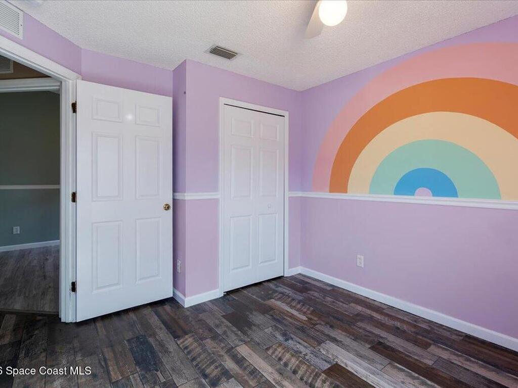 2667 Deercroft Drive, Melbourne, FL 32940