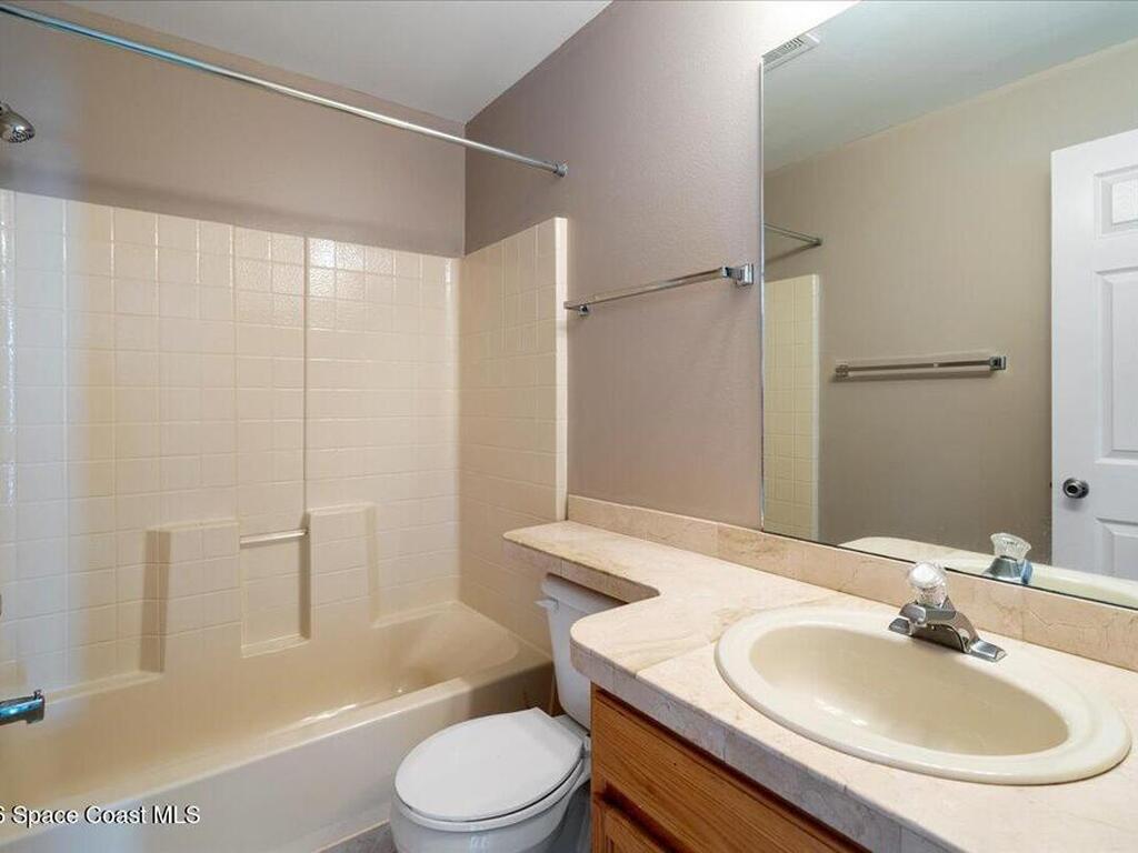 2667 Deercroft Drive, Melbourne, FL 32940