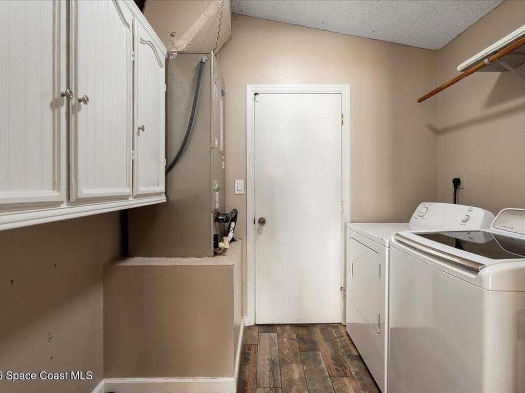 2667 Deercroft Drive, Melbourne, FL 32940