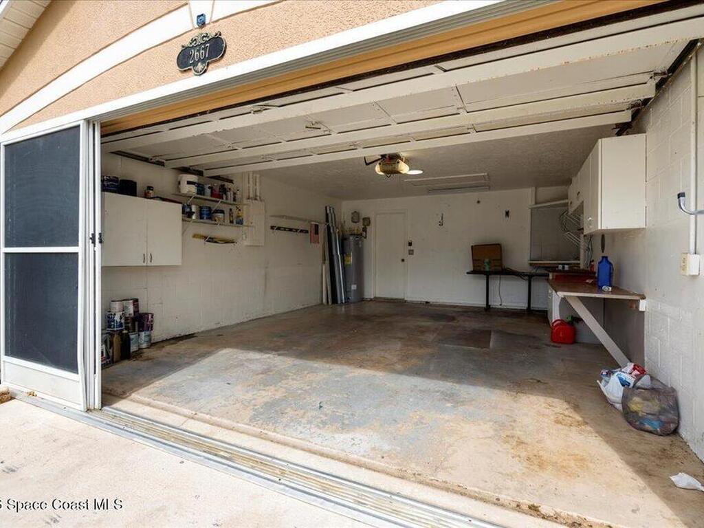 2667 Deercroft Drive, Melbourne, FL 32940