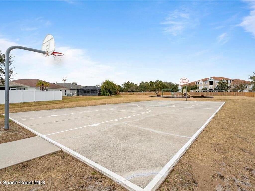 2667 Deercroft Drive, Melbourne, FL 32940