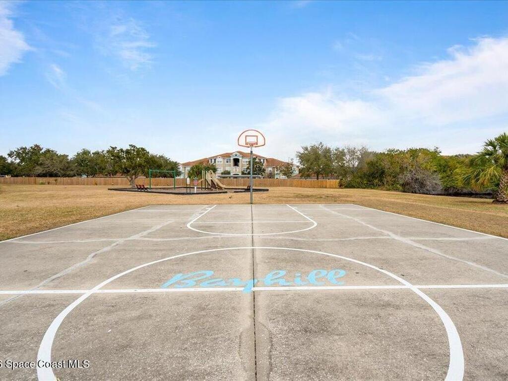 2667 Deercroft Drive, Melbourne, FL 32940