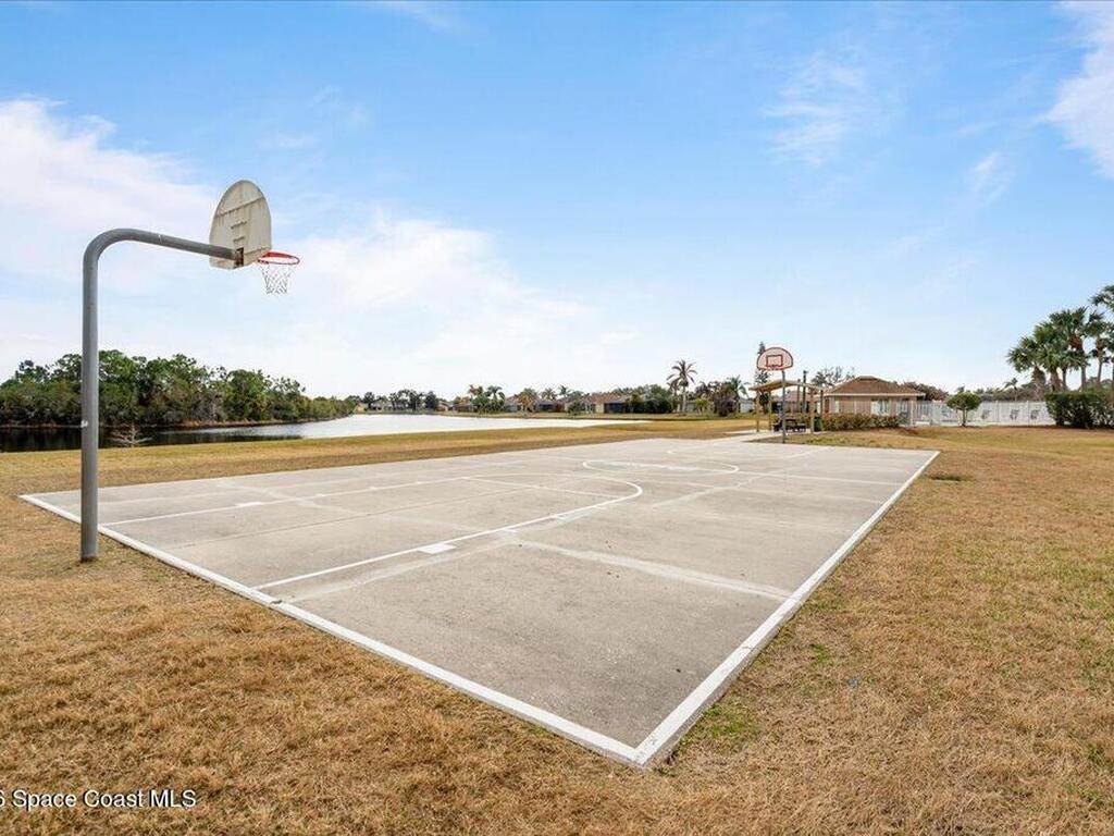 2667 Deercroft Drive, Melbourne, FL 32940