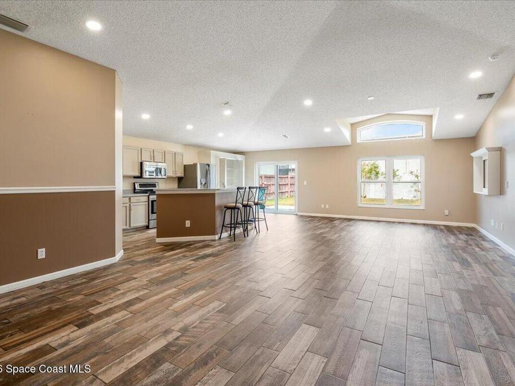 2667 Deercroft Drive, Melbourne, FL 32940