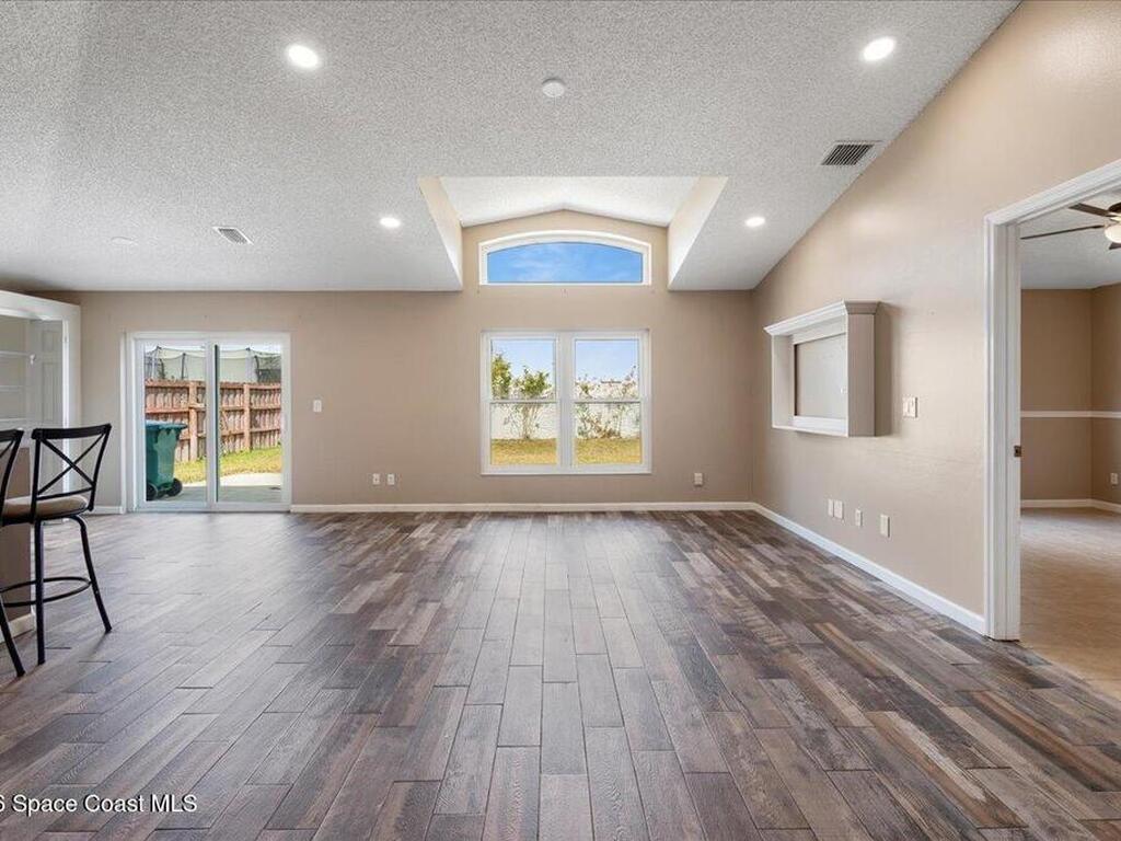 2667 Deercroft Drive, Melbourne, FL 32940