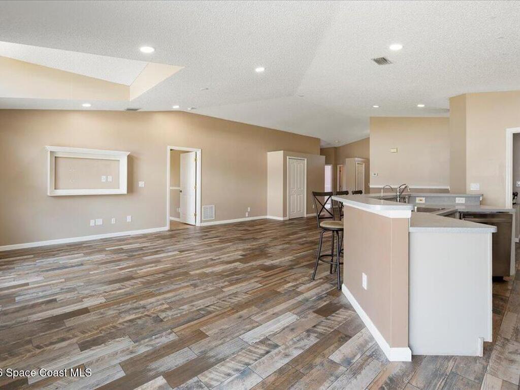 2667 Deercroft Drive, Melbourne, FL 32940