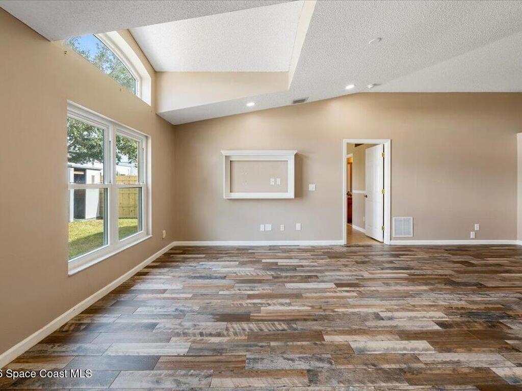 2667 Deercroft Drive, Melbourne, FL 32940