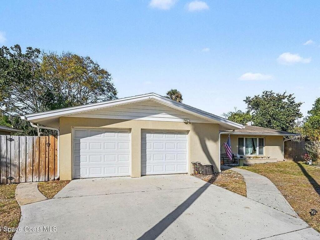 108 River Heights Drive, Cocoa, FL 32922