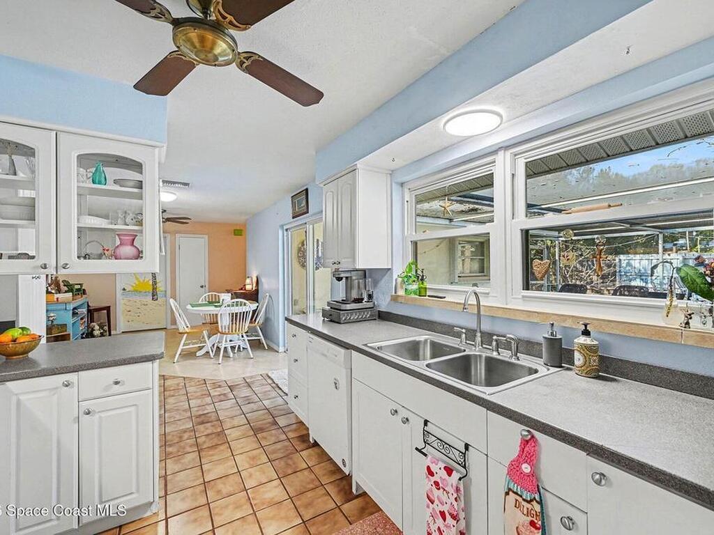 108 River Heights Drive, Cocoa, FL 32922