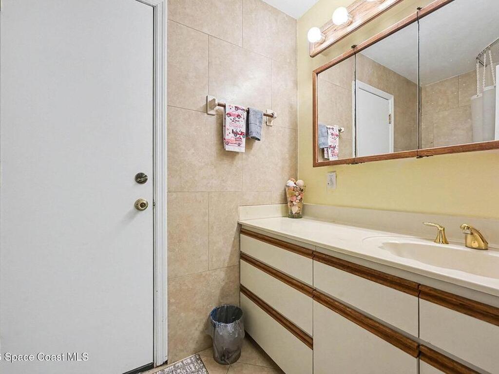 108 River Heights Drive, Cocoa, FL 32922