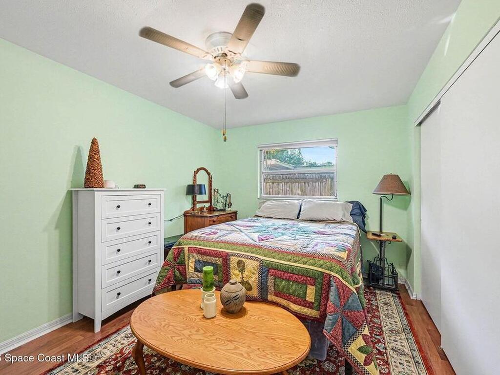 108 River Heights Drive, Cocoa, FL 32922