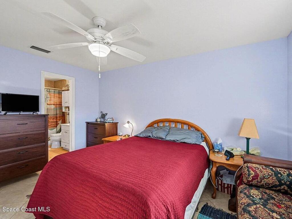 108 River Heights Drive, Cocoa, FL 32922