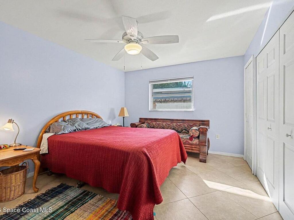 108 River Heights Drive, Cocoa, FL 32922