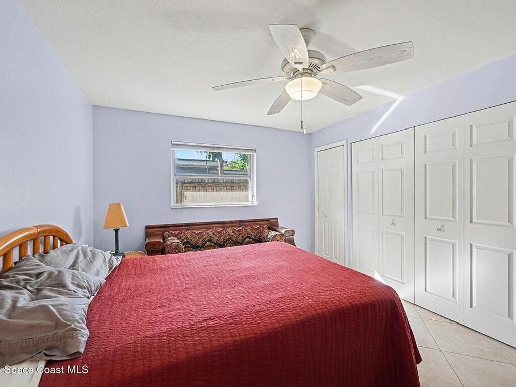 108 River Heights Drive, Cocoa, FL 32922