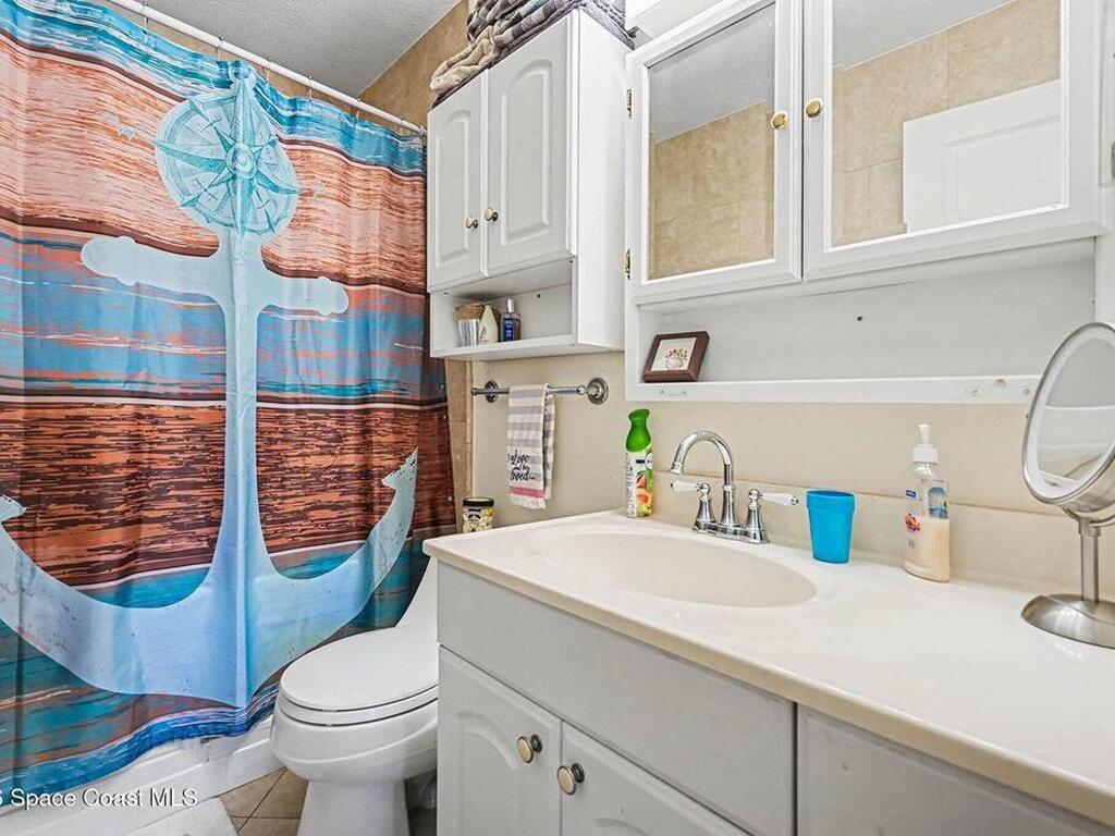 108 River Heights Drive, Cocoa, FL 32922