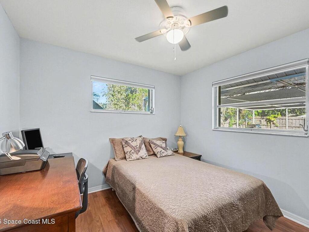 108 River Heights Drive, Cocoa, FL 32922