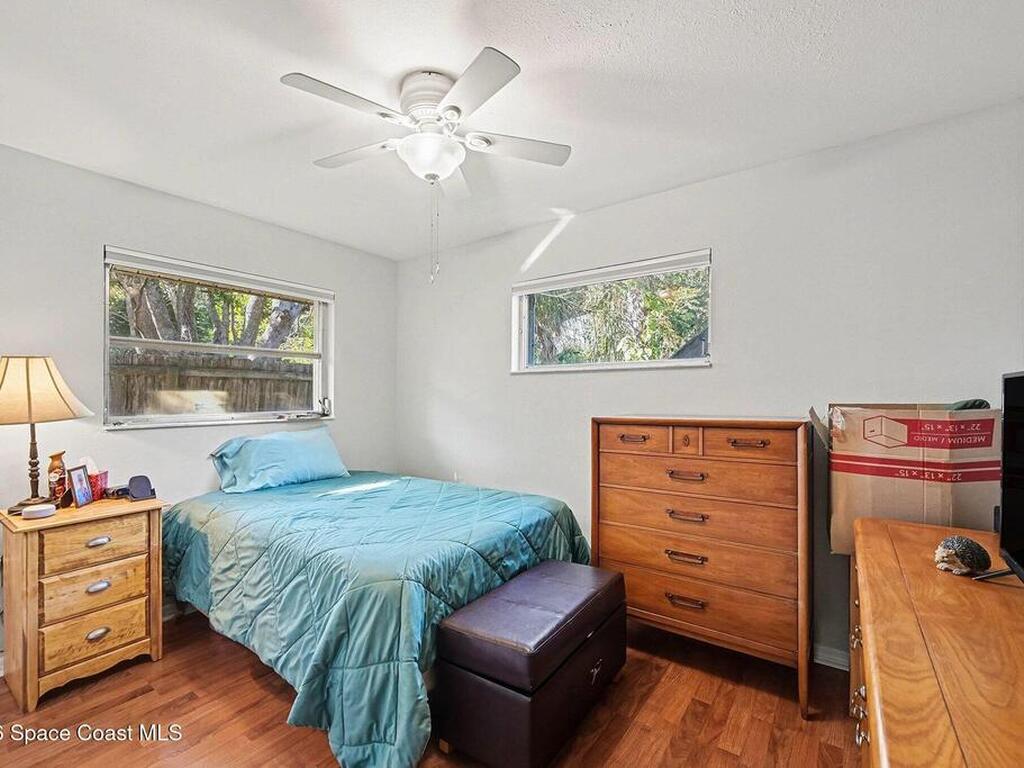 108 River Heights Drive, Cocoa, FL 32922