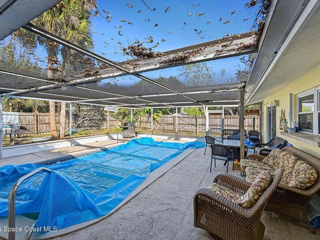 108 River Heights Drive, Cocoa, FL 32922