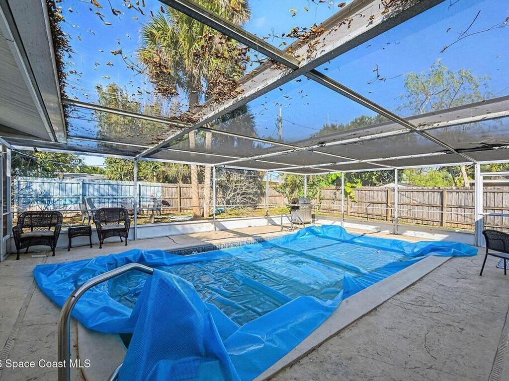 108 River Heights Drive, Cocoa, FL 32922