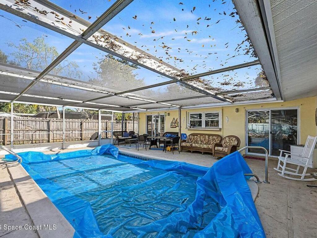 108 River Heights Drive, Cocoa, FL 32922