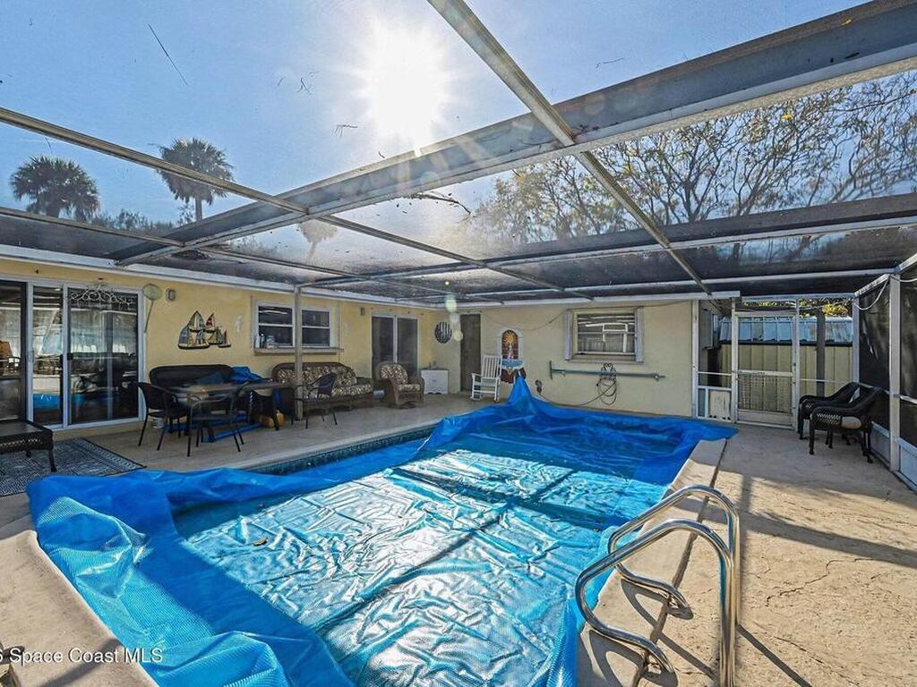 108 River Heights Drive, Cocoa, FL 32922