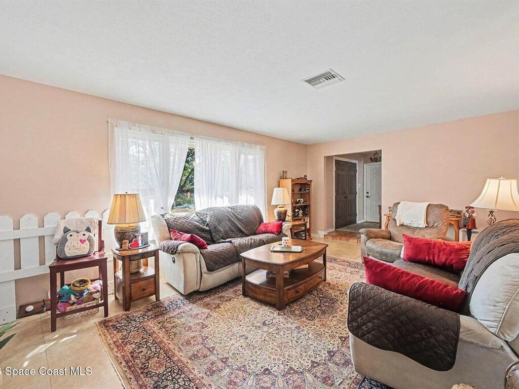 108 River Heights Drive, Cocoa, FL 32922