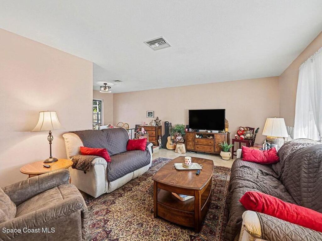 108 River Heights Drive, Cocoa, FL 32922