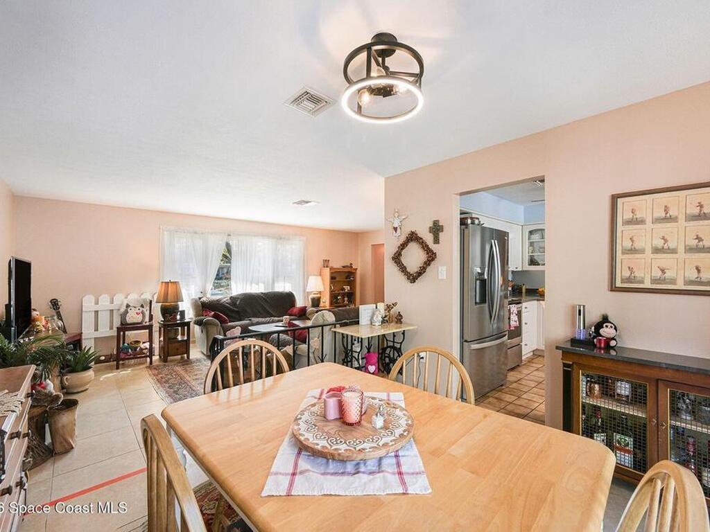 108 River Heights Drive, Cocoa, FL 32922