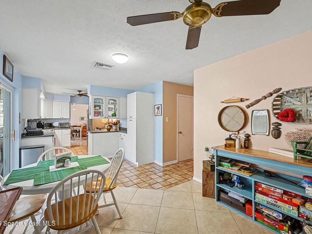 108 River Heights Drive, Cocoa, FL 32922